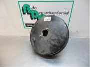 Bremskraftverstärker Lancia Musa 350 0204051006