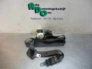 Sicherheitsgurt links hinten Fiat Multipla 186