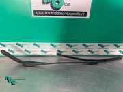 Wischerarm vorne BMW 1er E87 6161716997201335