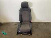 Sitz rechts Seat Leon 1P