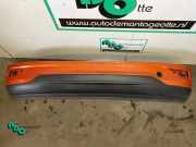 Stoßstange hinten VW T-Cross C11 2GM807568A