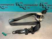 Sicherheitsgurt links hinten Toyota Aygo B1 7P2200