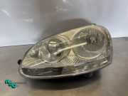 Hauptscheinwerfer links VW Golf V 1K 1K6941005