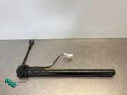 Gurtstraffer Renault Modus - Grand Modus P 33C28164B