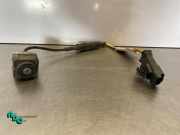 Rückfahrkamera Citroen C4 Cactus 9812585580