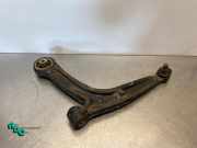 Traggelenk Fiat 500 312