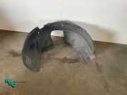 Radhaus Ford Fiesta VI CB1, CCN 8A6116115BF