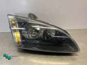 Hauptscheinwerfer rechts Ford Focus II DA, DP, HCP 4M5113W029JB