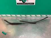Wischerarm vorne Renault Megane II Coupe/Cabriolet EM 8200417218