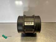 Luftmassenmesser Opel Zafira B A05 24404016