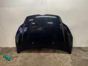 Motorhaube Ford Focus III Turnier DYB 1797477