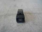 Schalter für Heckscheibe Peugeot 806