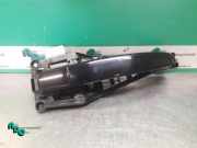 Türgriff rechts vorne Opel Astra H GTC 24463524