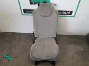 Sitz Citroen C4 Grand Picasso U NIETAANWEZIG