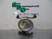 Nebelscheinwerfer rechts vorne Hyundai Matrix FC