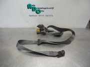 Sicherheitsgurt links vorne Land Rover Discovery I LJ, LG 530023508A