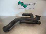 Ansaugschlauch für Luftfilter Opel Zafira B A05 90531007