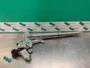 Fensterheber rechts hinten Daihatsu YRV M2 8571097401