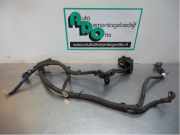 Kabelbaum Hyundai iX20 JC 918501K020