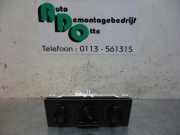 Heizungsbetätigung (Konsole) VW Lupo 6X/6E 1J0819045F
