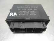 Steuergerät Einparkhilfe Peugeot 807 9661496880