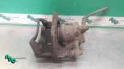 Bremszange links vorne Opel Corsa C X01