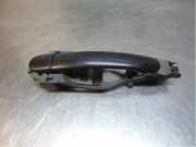 Türgriff links hinten Seat Ibiza III 6L