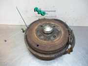 Radlager Fiat Grande Punto 199