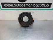 Schleifring Airbag VW Golf IV 1J 1J0959653E
