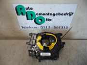 Schleifring Airbag Ford Focus II Turnier DA, DS, FFS 3M5T6475AE