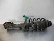 Federbein rechts vorne Chevrolet Aveo Schrägheck T200, T250