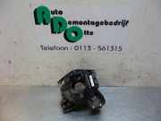 Schleifring Airbag Ford Transit Connect P*2 6T1T14A664AA