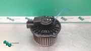 Gebläsemotor Daihatsu Cuore VI L251 2727000200