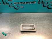 Innenleuchte Citroen Nemo Kasten AA 735244962