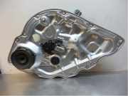 Fensterheber rechts hinten Lancia Musa 350 51758554