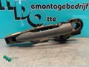 Türgriff links vorne Mercedes-Benz Citan Kasten W415 V23740