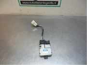 Widerstand Heizung Lexus IS 1 E1 8716522050