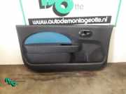 Türverkleidung links vorne Renault Twingo II CN0 8200384868