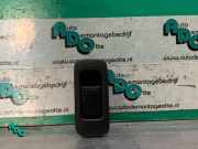 Schalter für Fensterheber Suzuki Liana Kombi ER 3799575F0