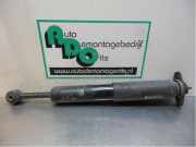 Stoßdämpfer rechts hinten Chrysler 300 C LX, LE