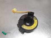 Schleifring Airbag Toyota Yaris P1 N4C0903B