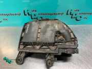 Luftfiltergehäuse Peugeot 208 I CA, CC 9673061080