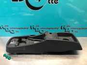 Mittelkonsole Mercedes-Benz Citan Kasten W415 969101896