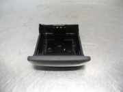 Aschenbecher Toyota Yaris P1 7411152010