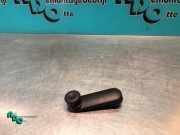 Fensterkurbel Renault Clio IV BH 8200673745