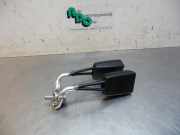 Gurtschloss Seat Ibiza IV SportCoupe 6J 6R0857739
