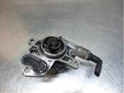 Unterdruckpumpe Citroen Berlingo I Kasten M D1431C1109M