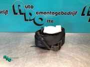 Sicherheitsgurt rechts hinten Opel Agila H-B 8496051K00