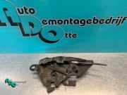 Klappenschlosszug Toyota Starlet P8 NIETAANWEZIG