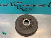 Bremstrommel Citroen C1 0204011462
